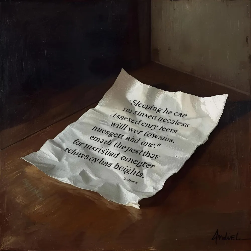 Short Selfish Quotes