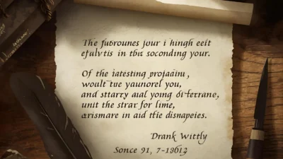 Starting Over Quotes