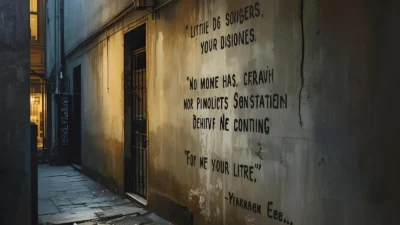 Struggle Life Quotes