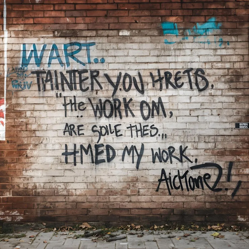 Timeless Work Quotes Funny for Every Day