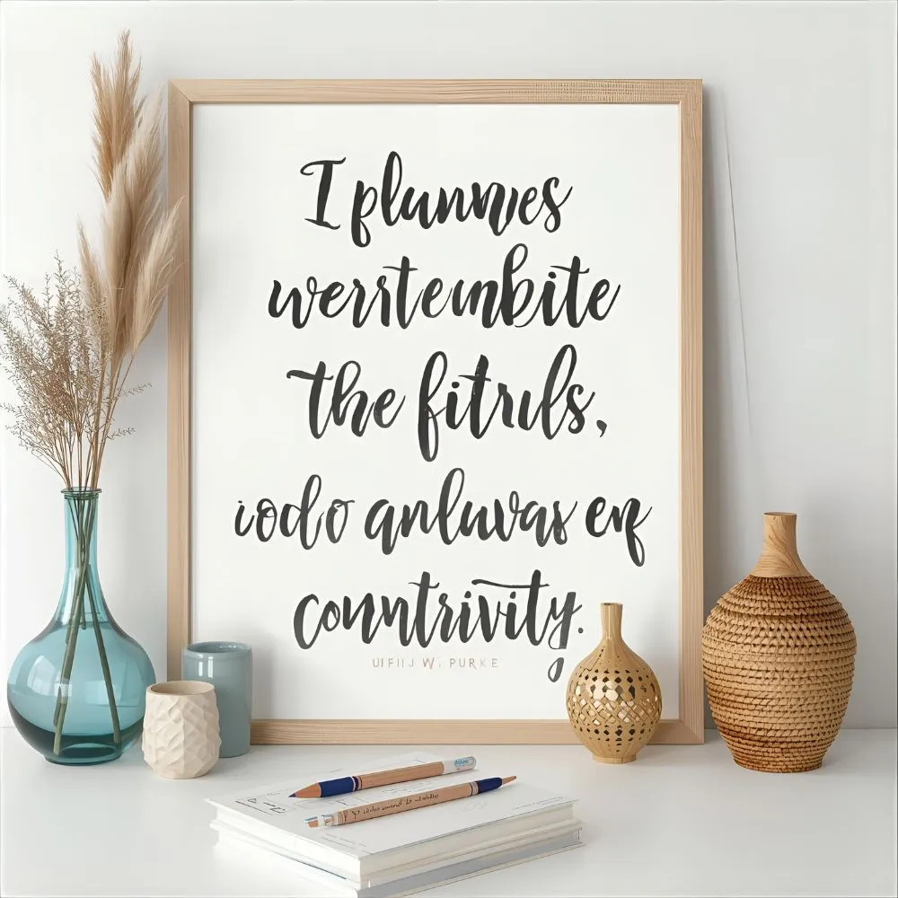 William W. Purkey Quotes About Positivity