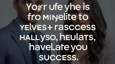 Work Ethic Quotes for Motivation and Success