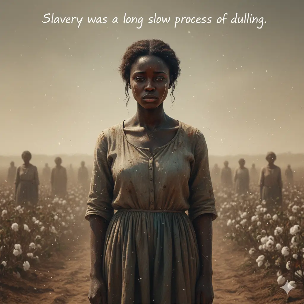 Emotional Kindred Quotes