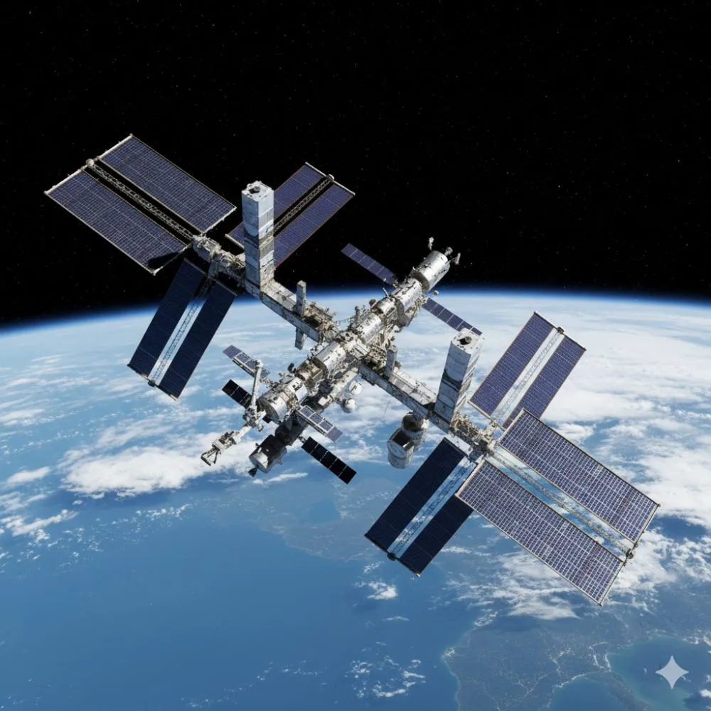 Funny Ghostbusters Quotes