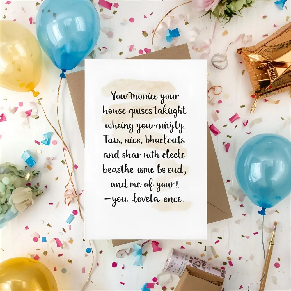 Funny New Home Quotes