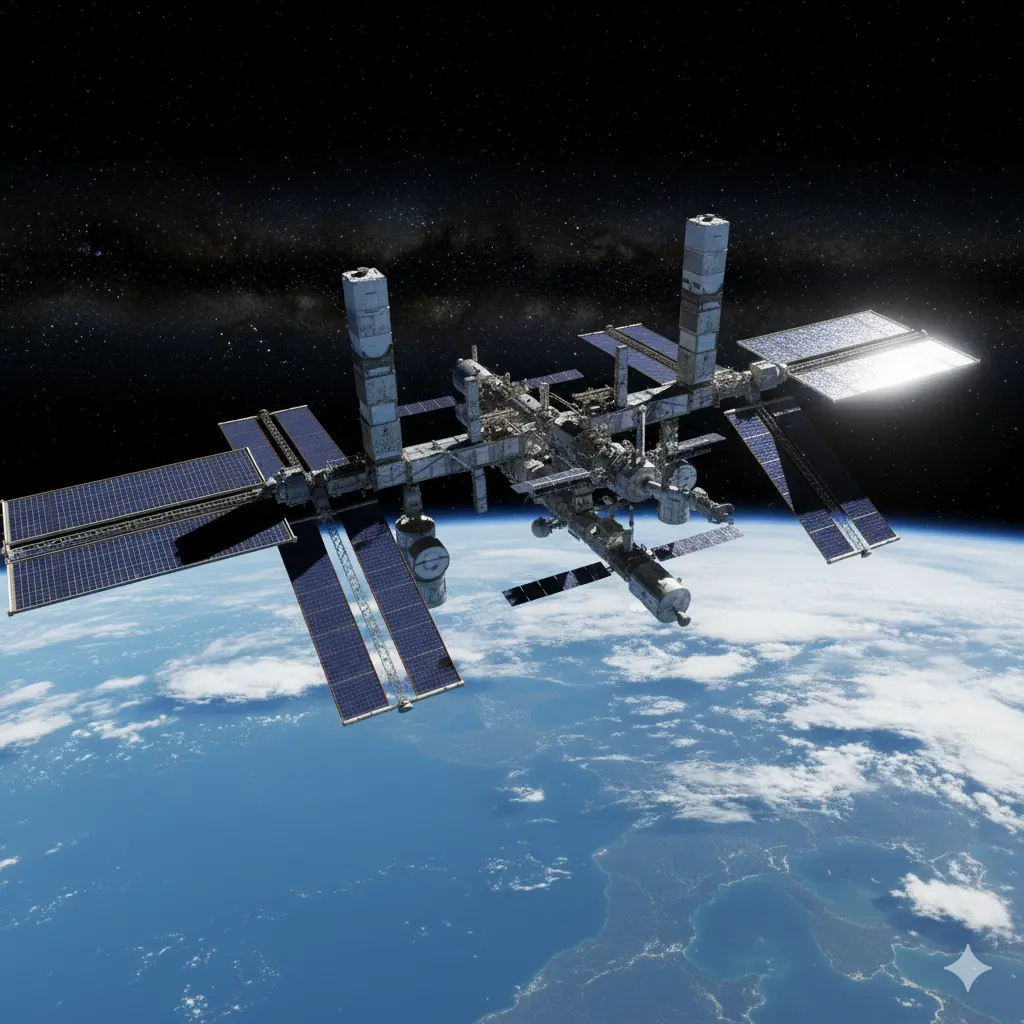 Ghostbusters Quotes About Science and Ghosts