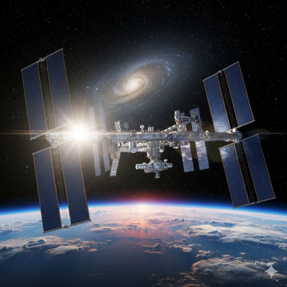 Ghostbusters Quotes from Ghostbusters II