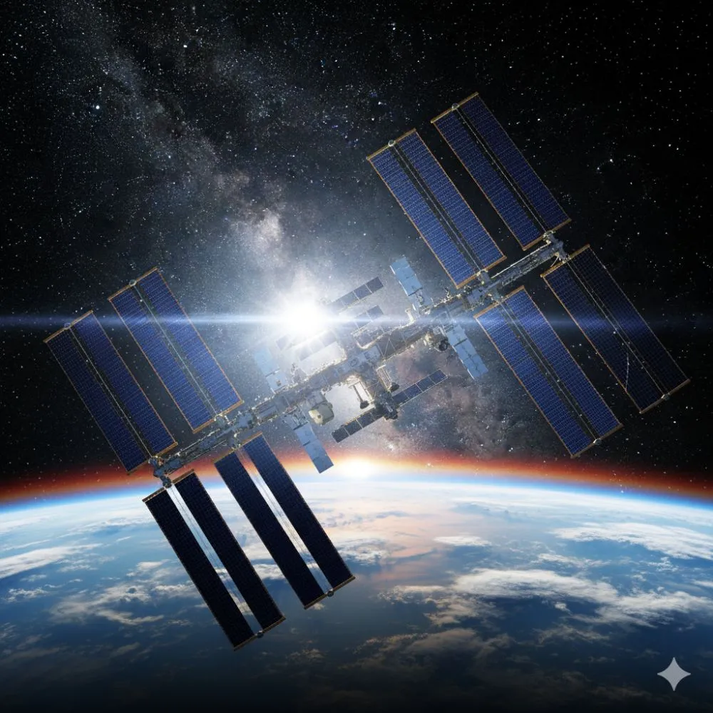 Ghostbusters Reboot (2016) Quotes