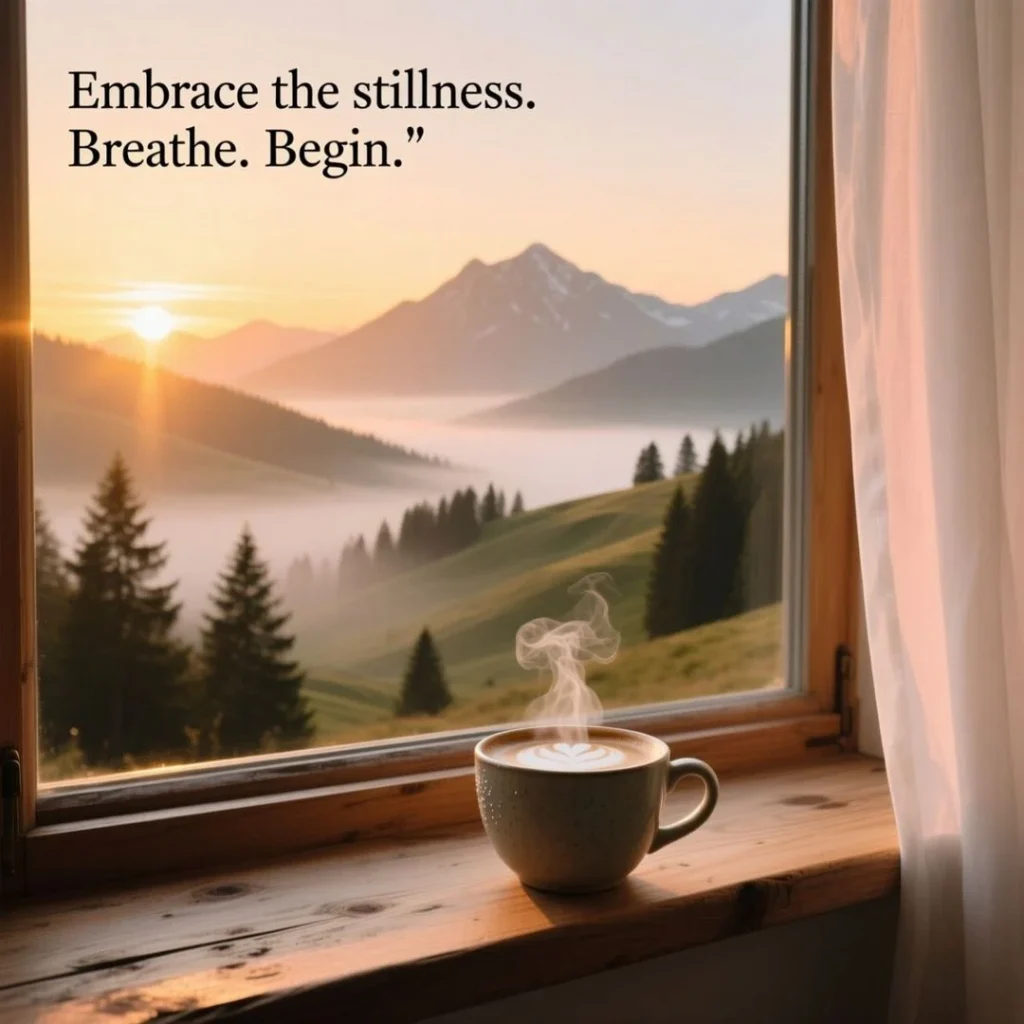 Motivational Weekend Quotes for Instagram