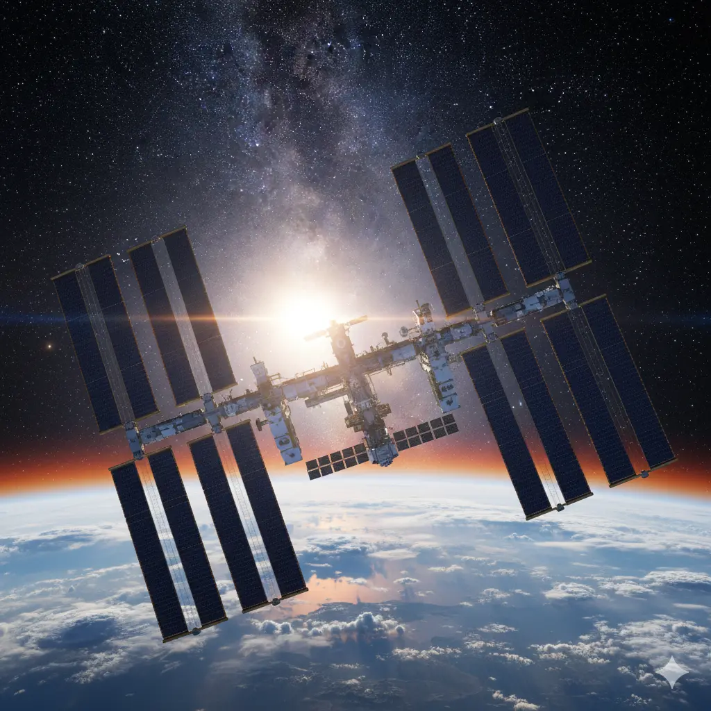 Peter Venkman’s Best Ghostbusters Quotes