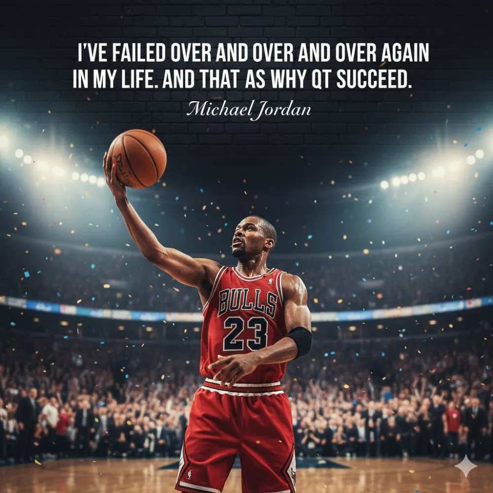 Sports Competition Quotes