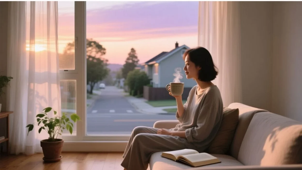 Weekend Captions And Quotes For Instagram