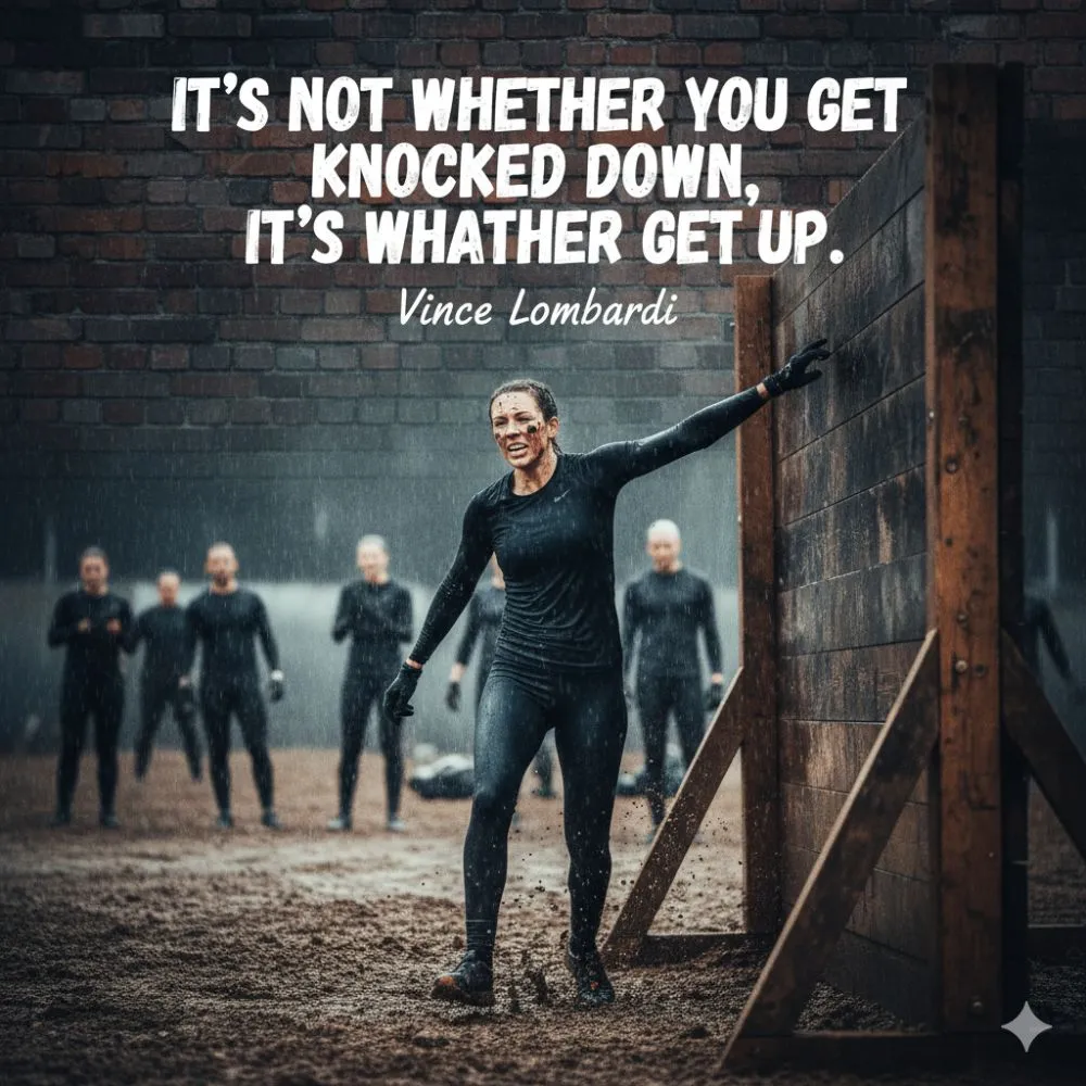 Wise and Deep Competition Quotes