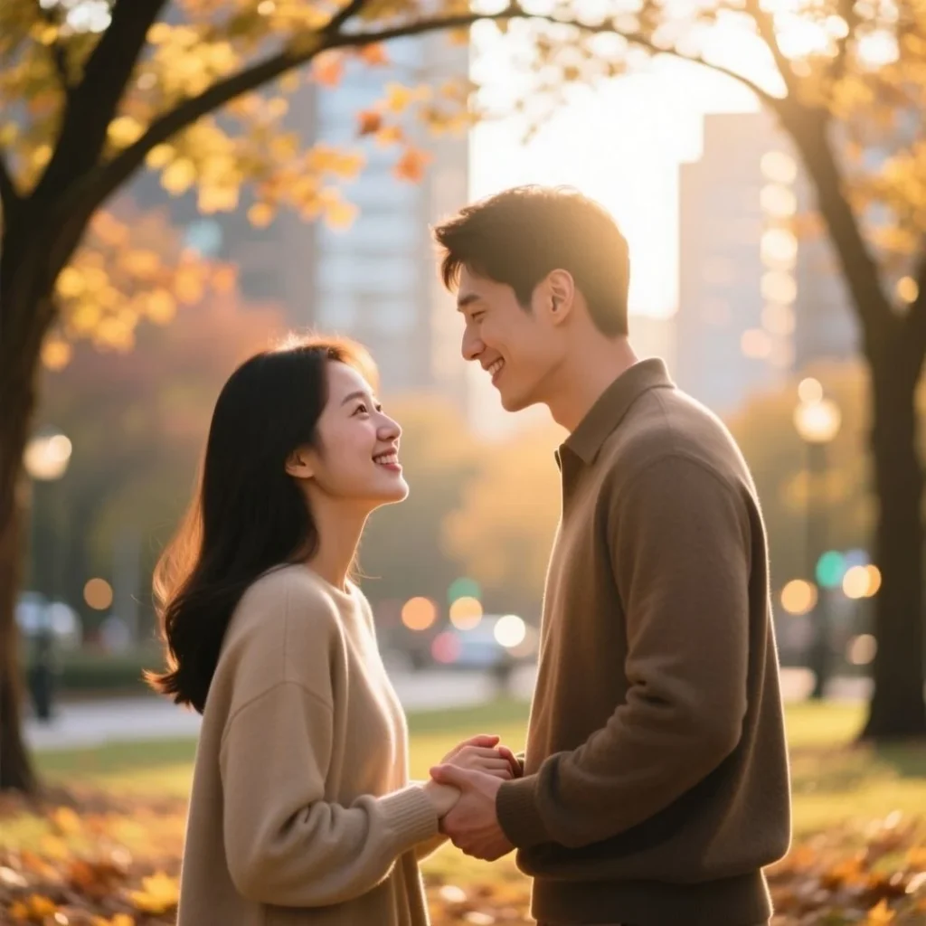 Emotional Love Quotes for Girlfriend for Real Moments