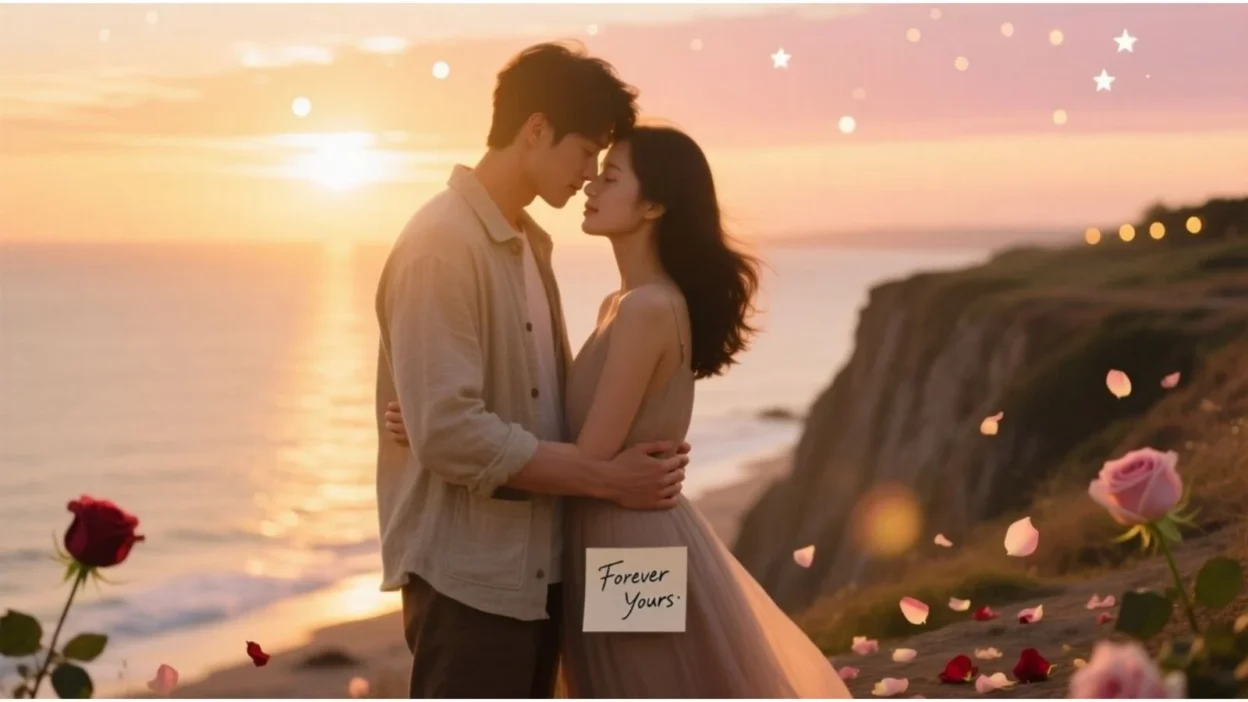 love-quotes-for-girlfriend