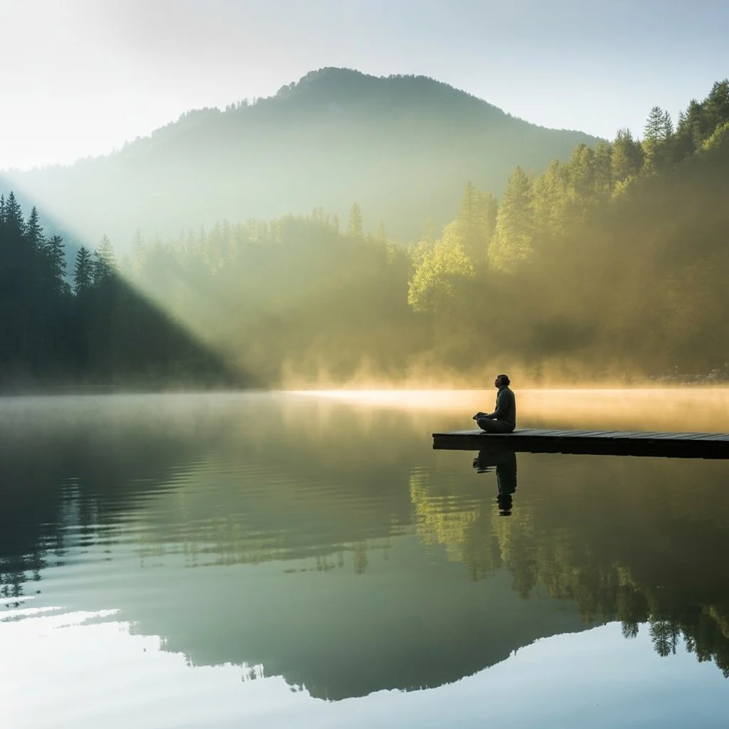 Positive Quotes for Mental Health That Inspire Daily Calm