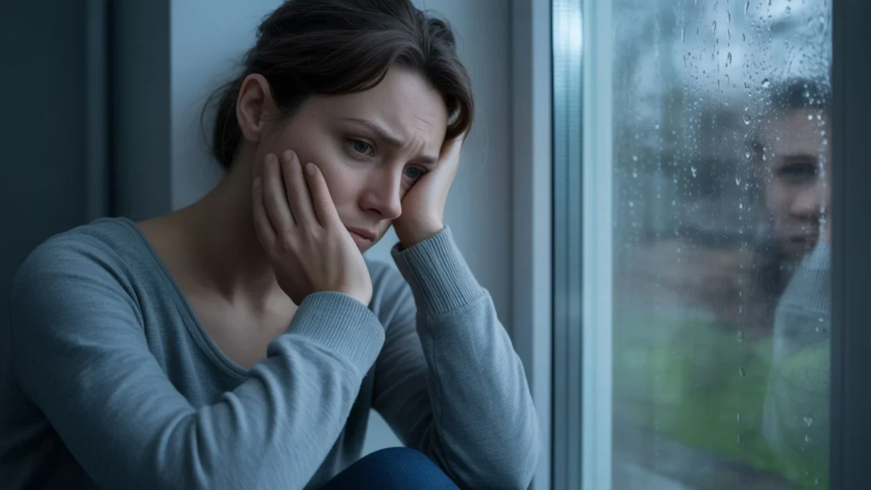 Quotes for Depression