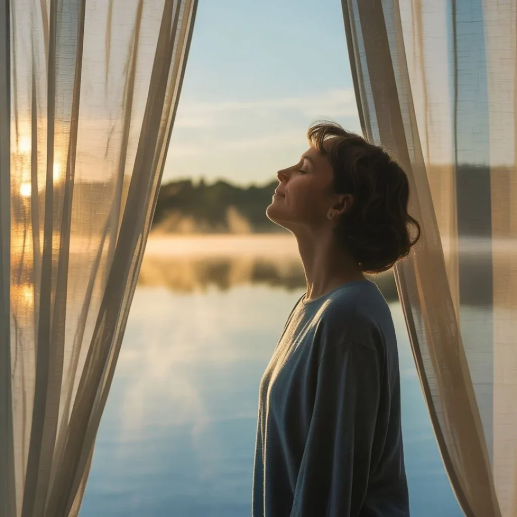 Quotes for Depression That Feel Like a Deep Breath